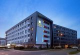 Holiday Inn Express Bremen Airport by IHG