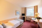 Hotel Bremer Haus