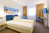 Hotel NordRaum