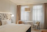 Radisson Blu Hotel Bremen