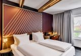 B&B Hotel Bremen-Altstadt