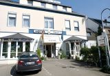 Hotel Wolters