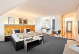 Nena Hotel Bremen by LESA