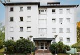 Garner Hotel Bremen North by IHG