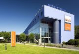 ATLANTIC Hotel Universum