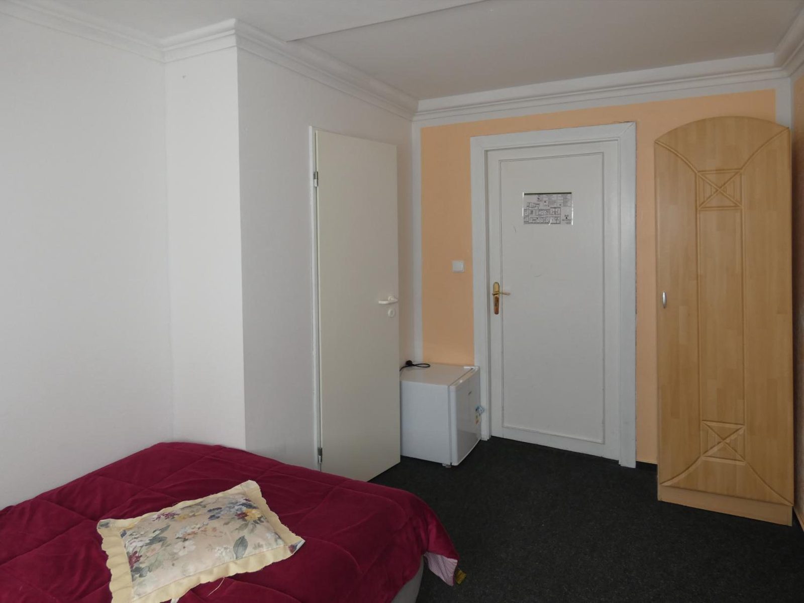 Hotel Wolters — photo 3