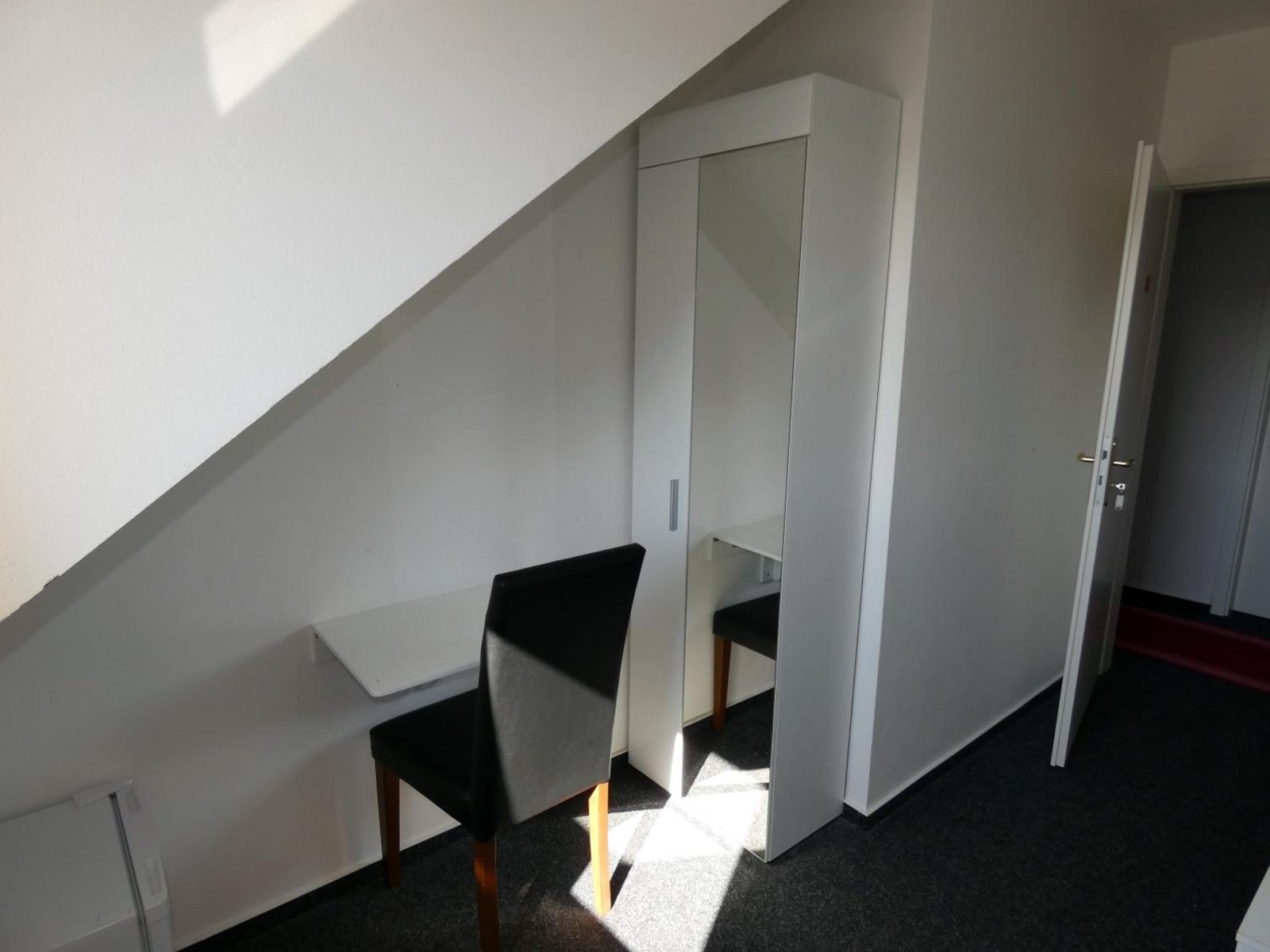 Hotel Wolters — photo 7