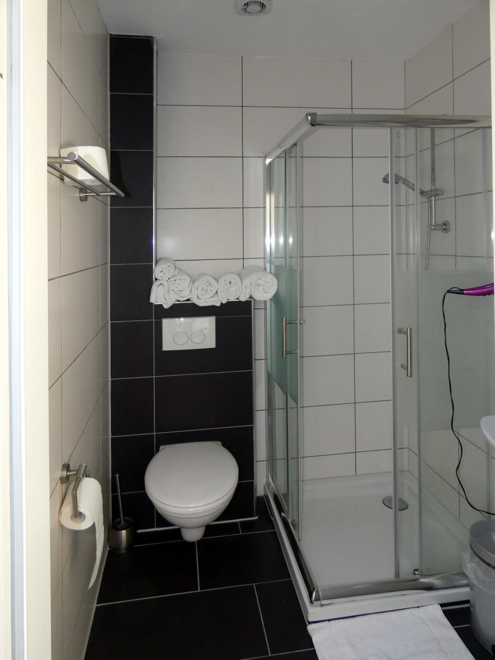Hotel Wolters — photo 6