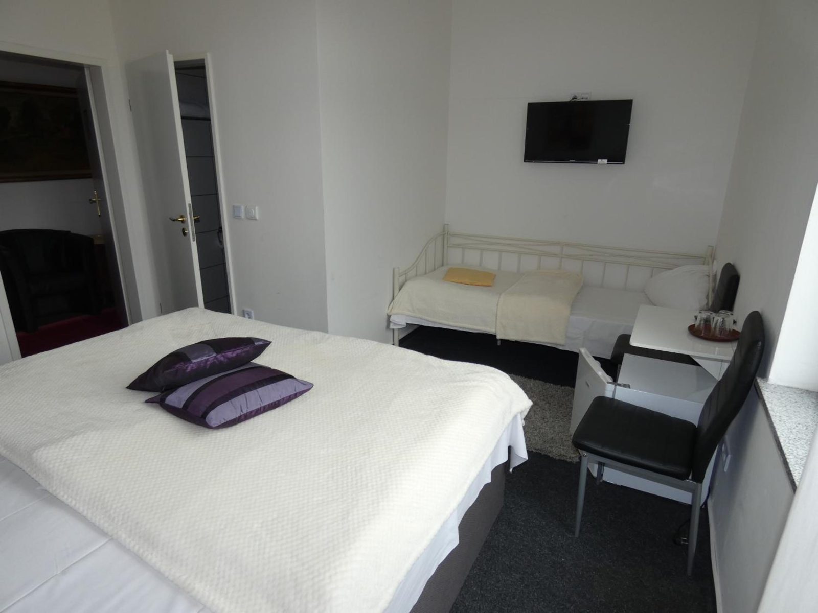 Hotel Wolters — photo 5