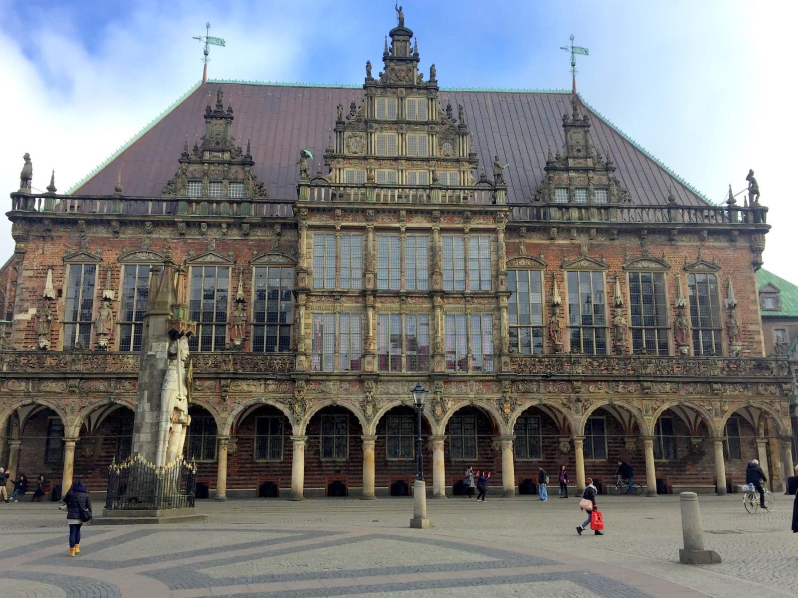 Hotel Edel Weiss — photo 4