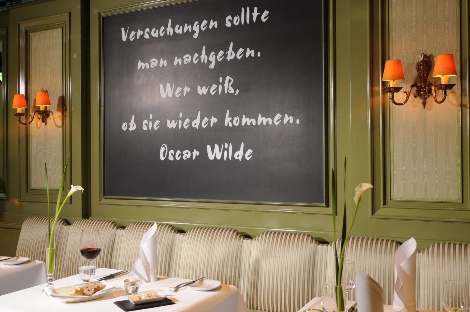 Maritim Hotel Bremen — photo 6