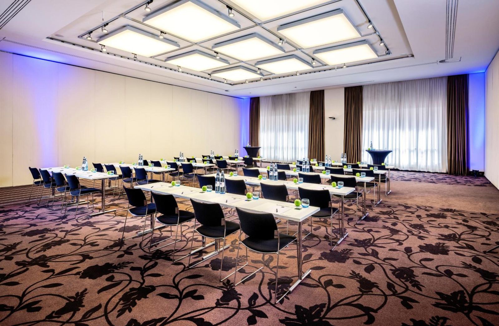 Dorint Hotel Bremen — photo 5