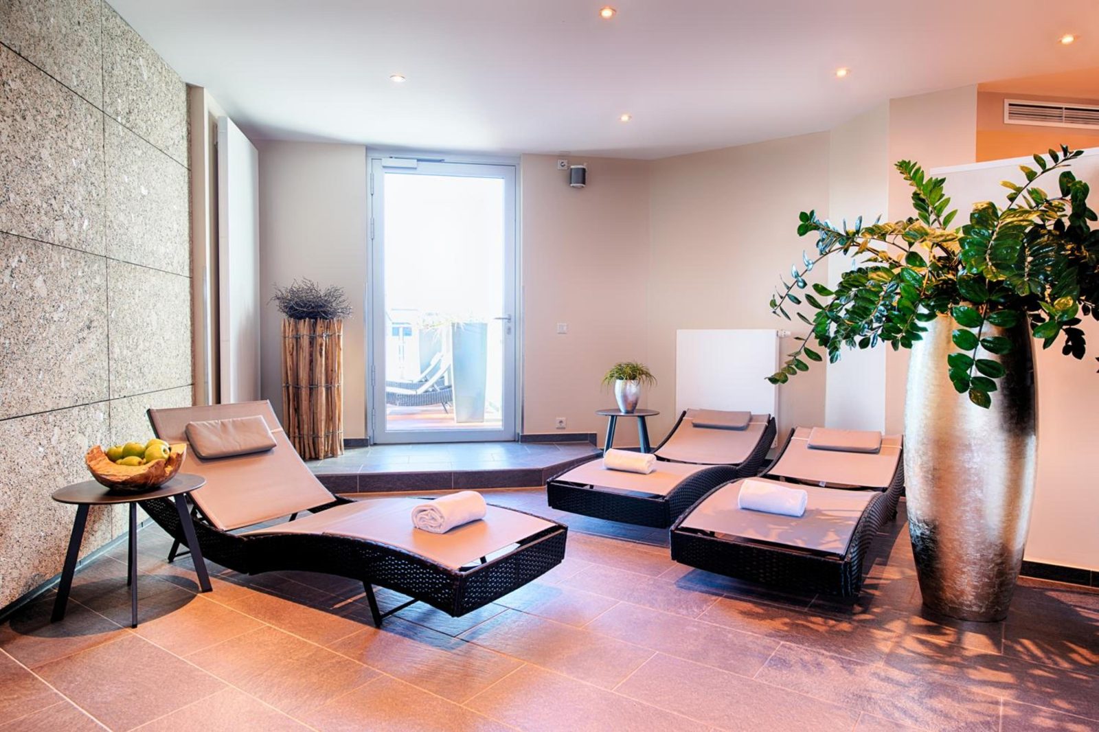 ACHAT Hotel Bremen City — photo 5