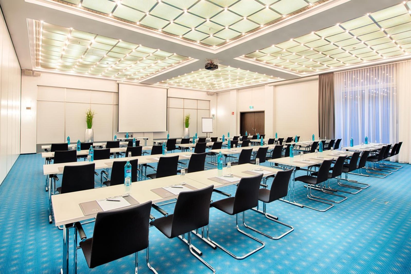 ACHAT Hotel Bremen City — photo 4