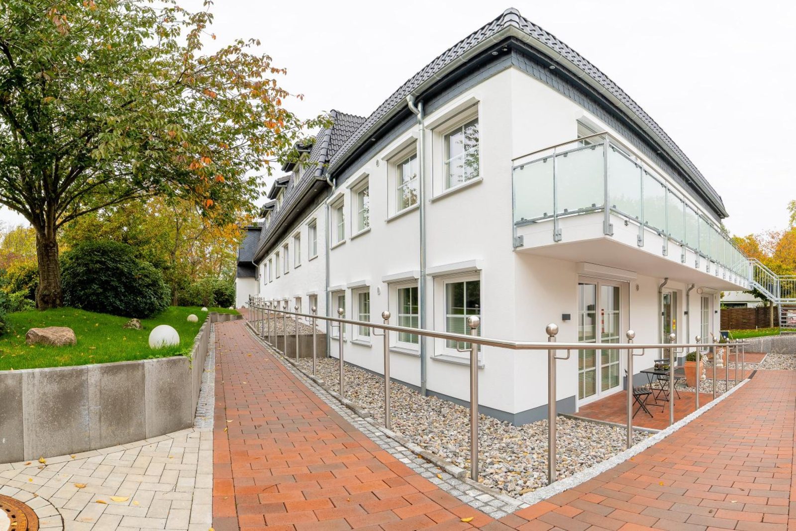 Hotel zum Kuhhirten — photo 2