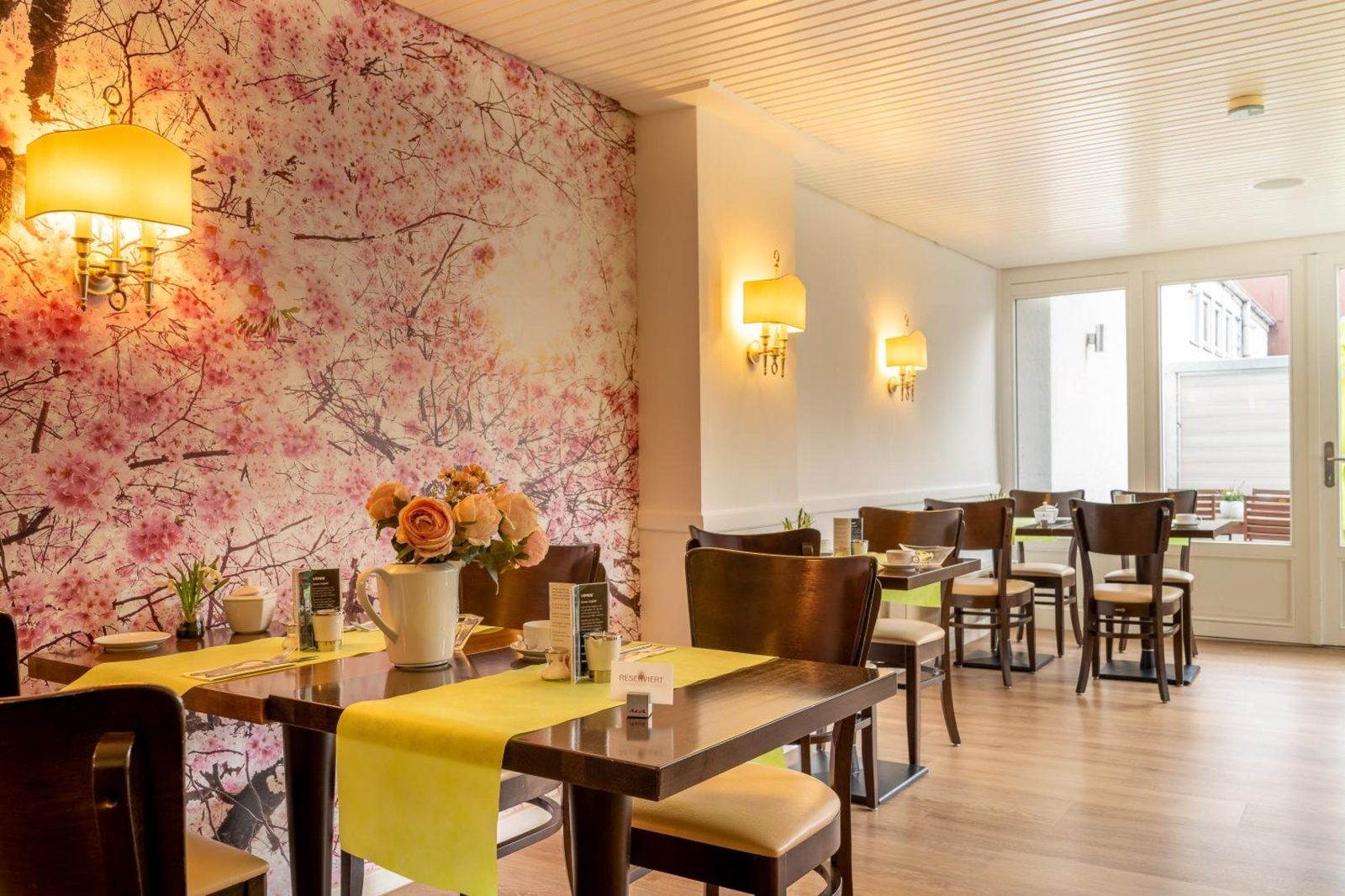 Hotel zum Kuhhirten — photo 4