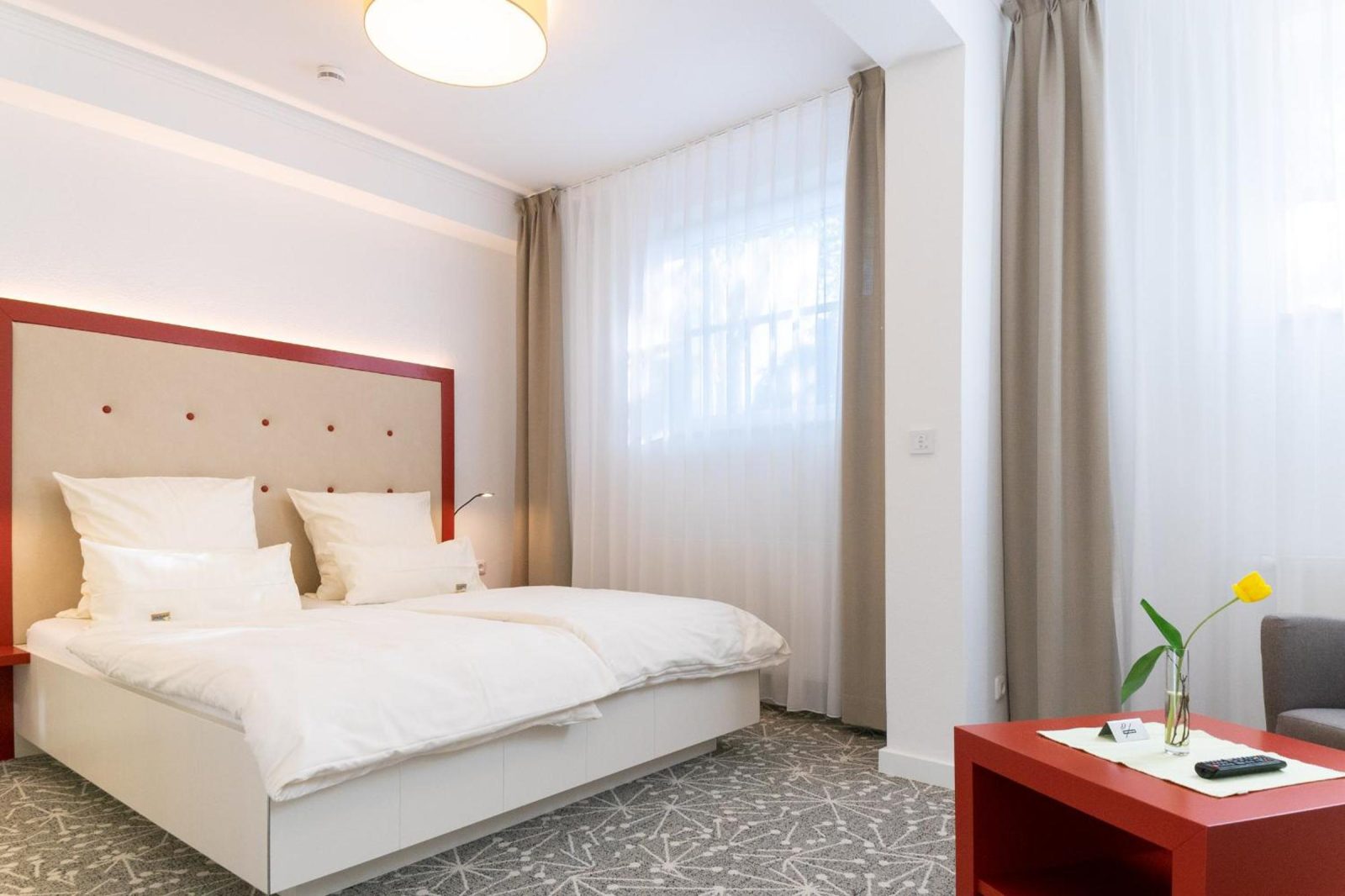 Hotel zum Kuhhirten — photo 5