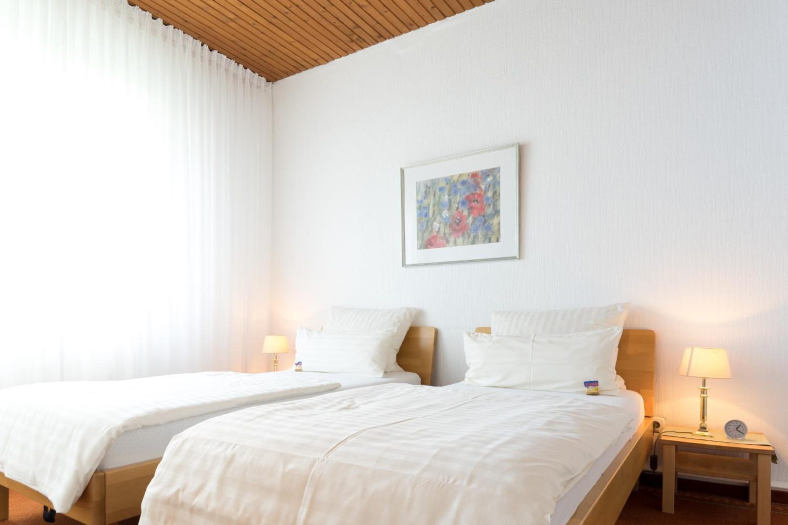 Hotel zum Kuhhirten — photo 3