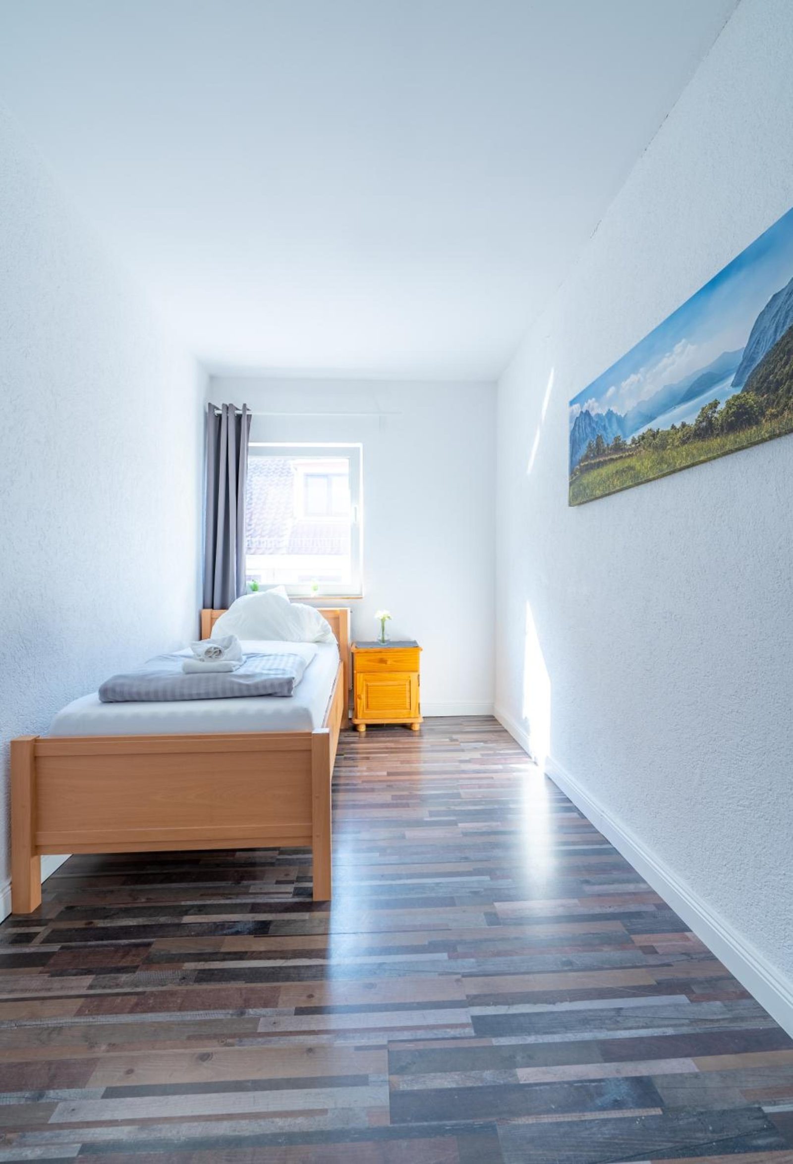 My Apartment im Bremer Viertel — photo 7