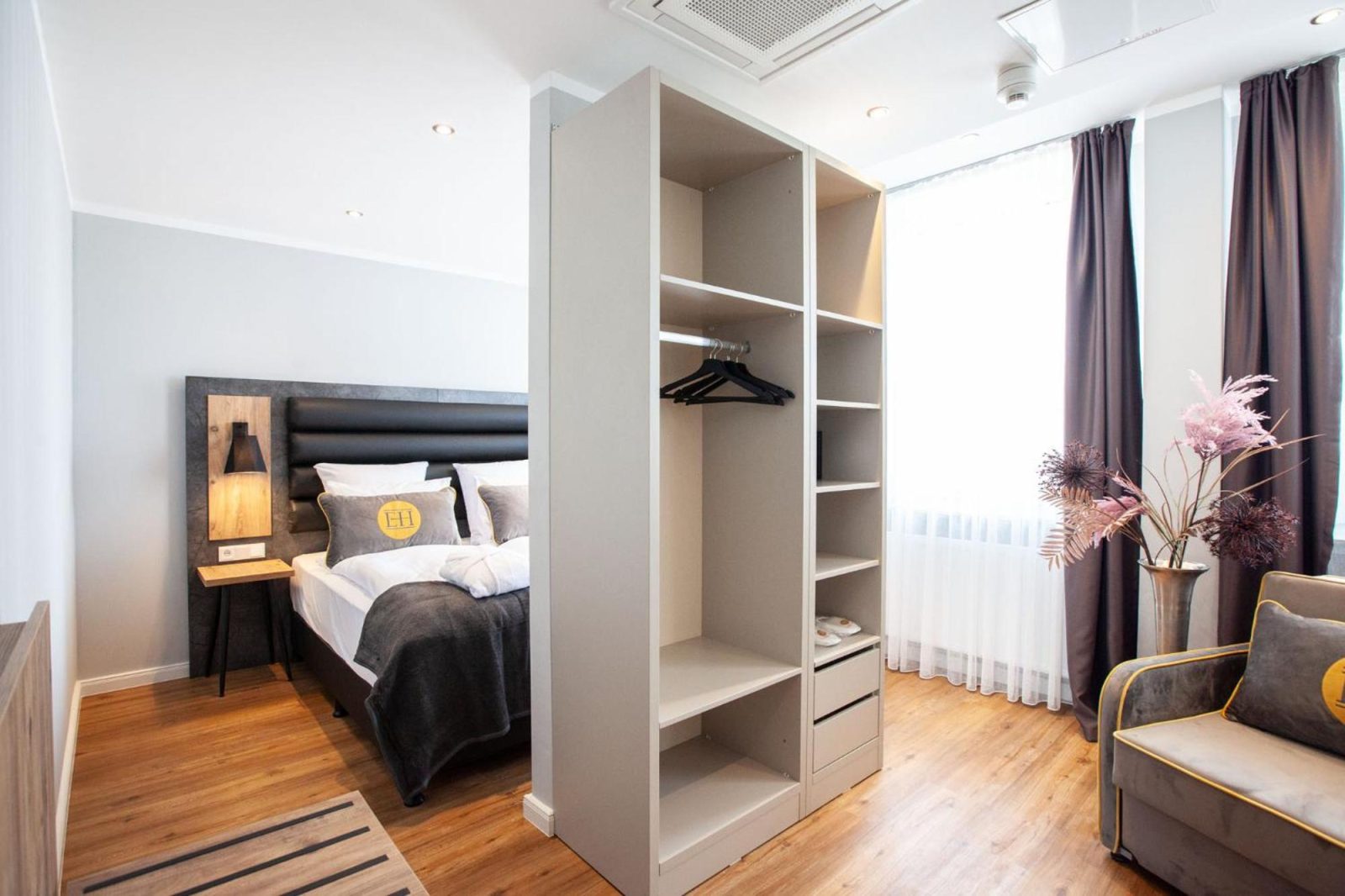DORMERO Hotel Bremen — photo 4