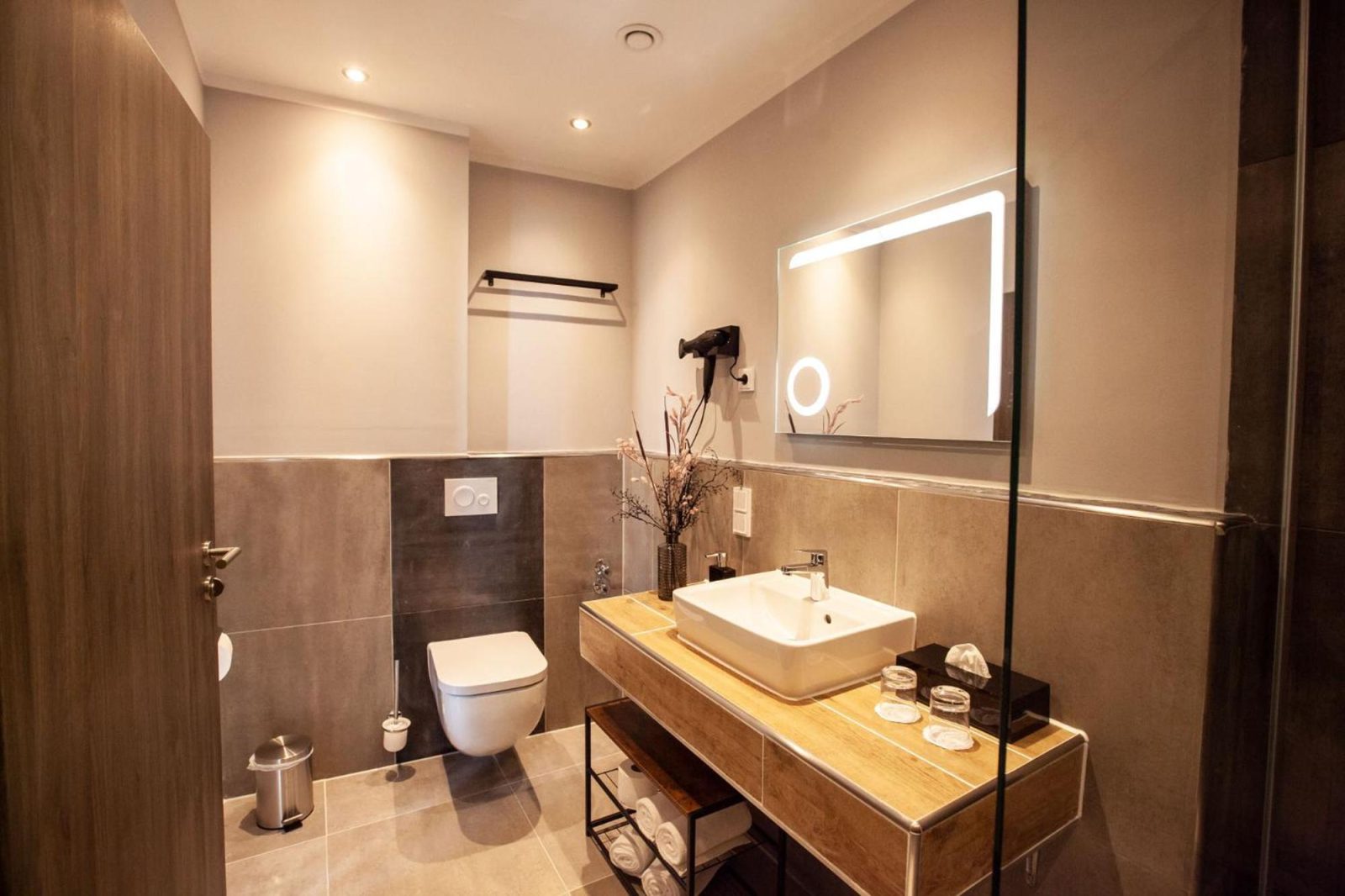 DORMERO Hotel Bremen — photo 7