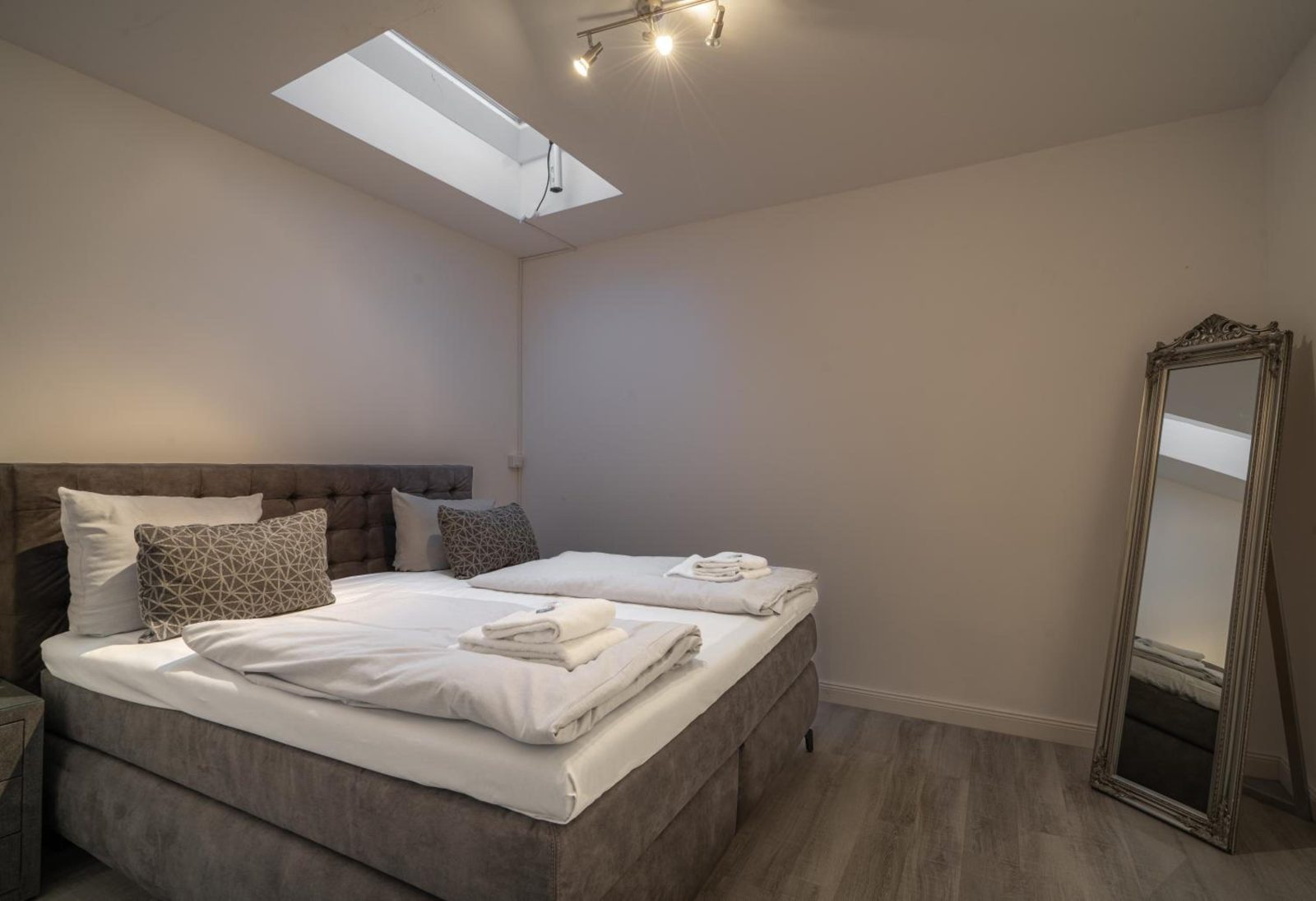 My Apartment im Bremer Viertel — photo 4