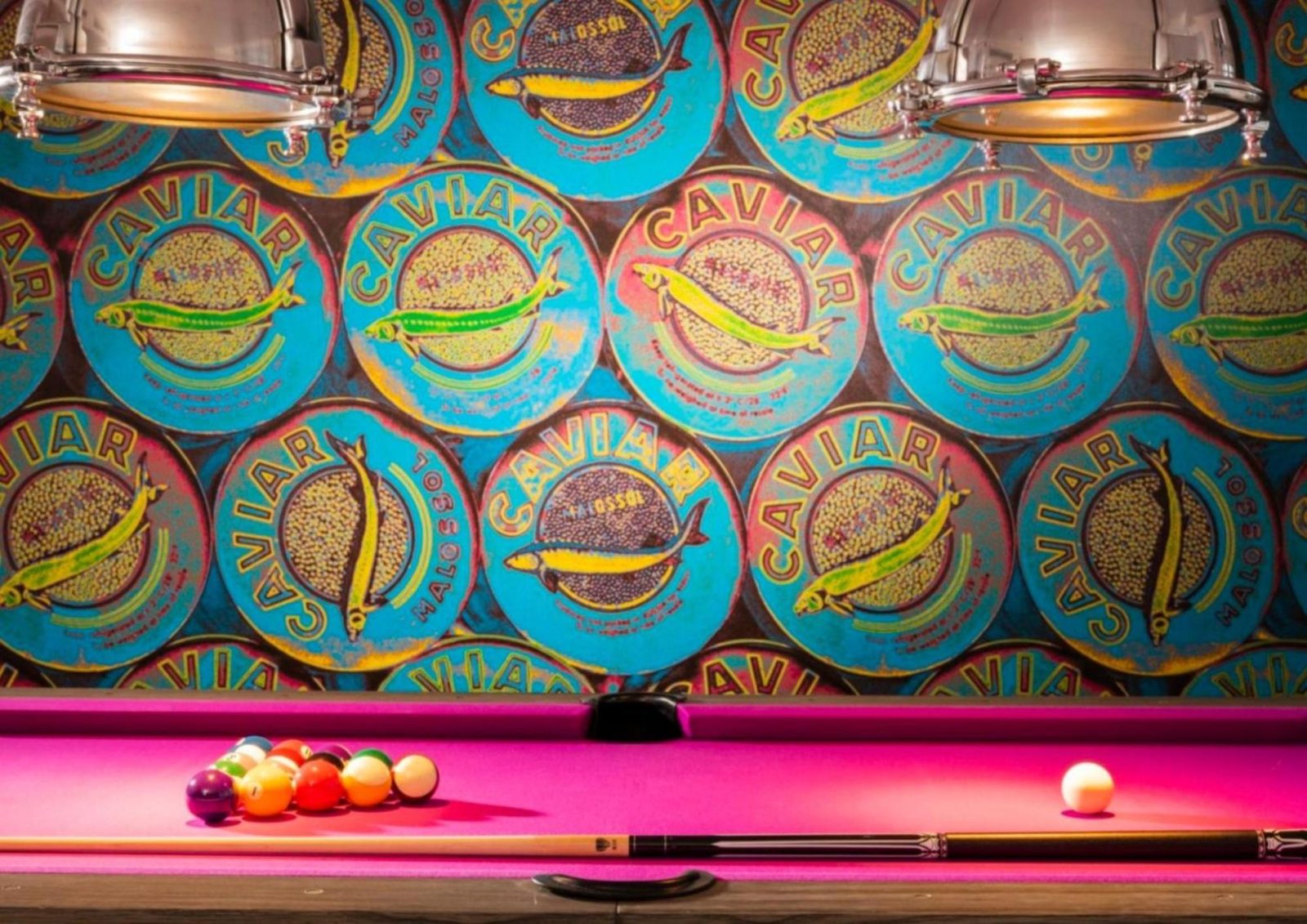 Nena Hotel Bremen by LESA — photo 7