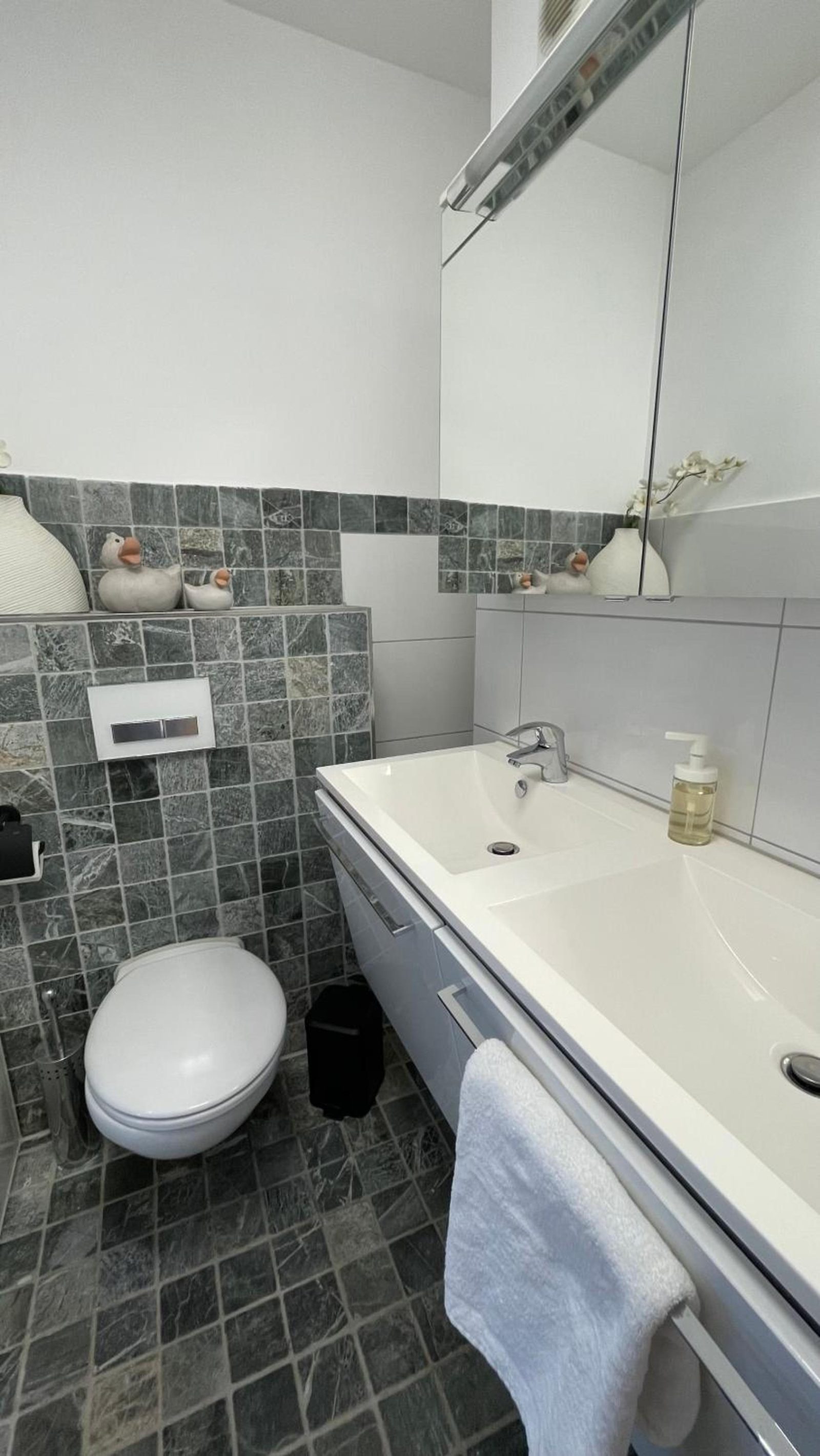 My Apartment im Bremer Viertel — photo 6