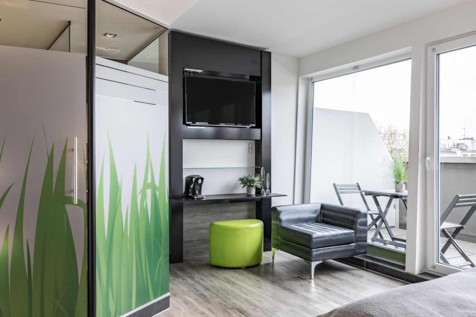 Garner Hotel Bremen City by IHG — photo 6