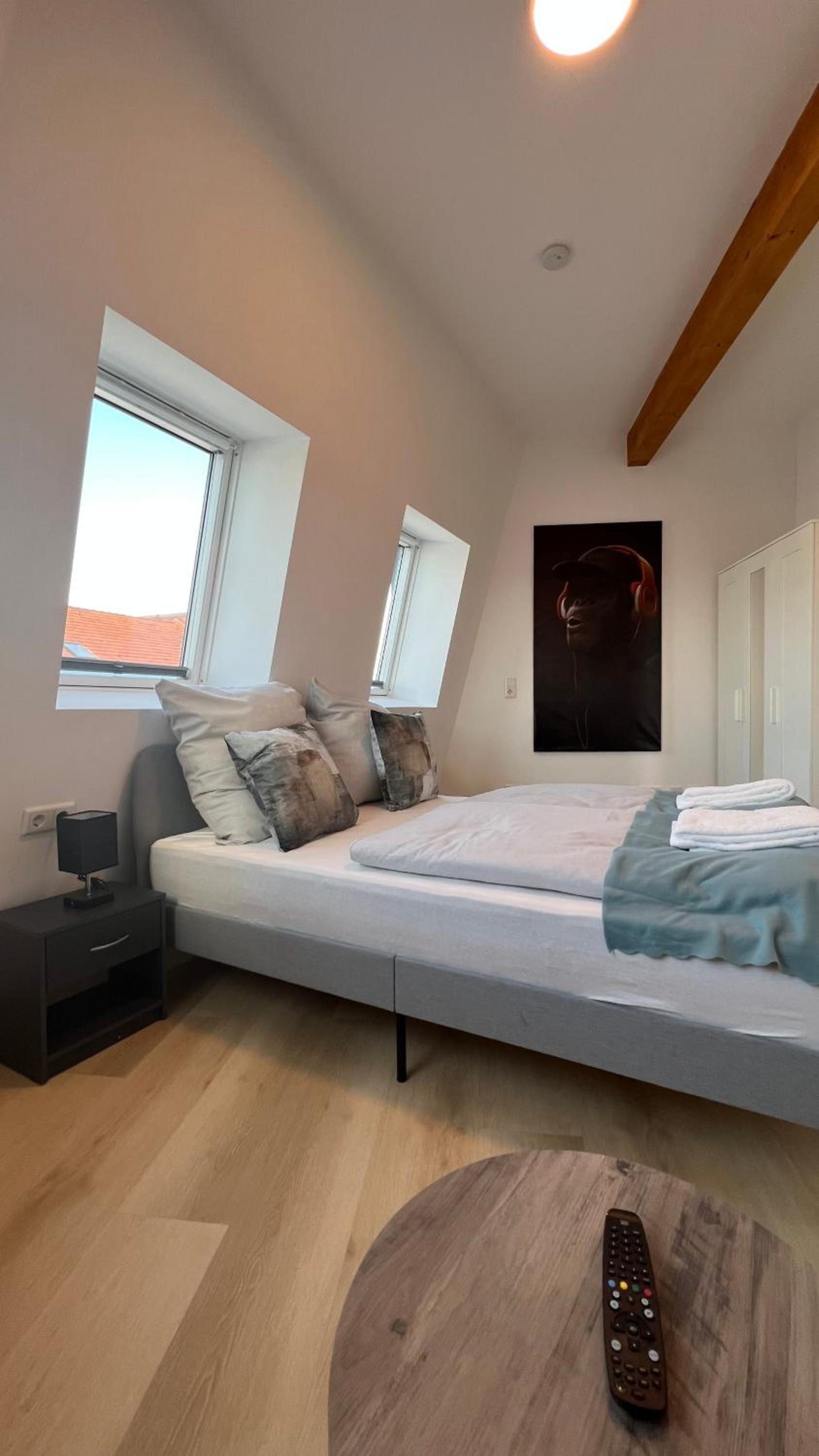 My Apartment im Bremer Viertel — photo 5