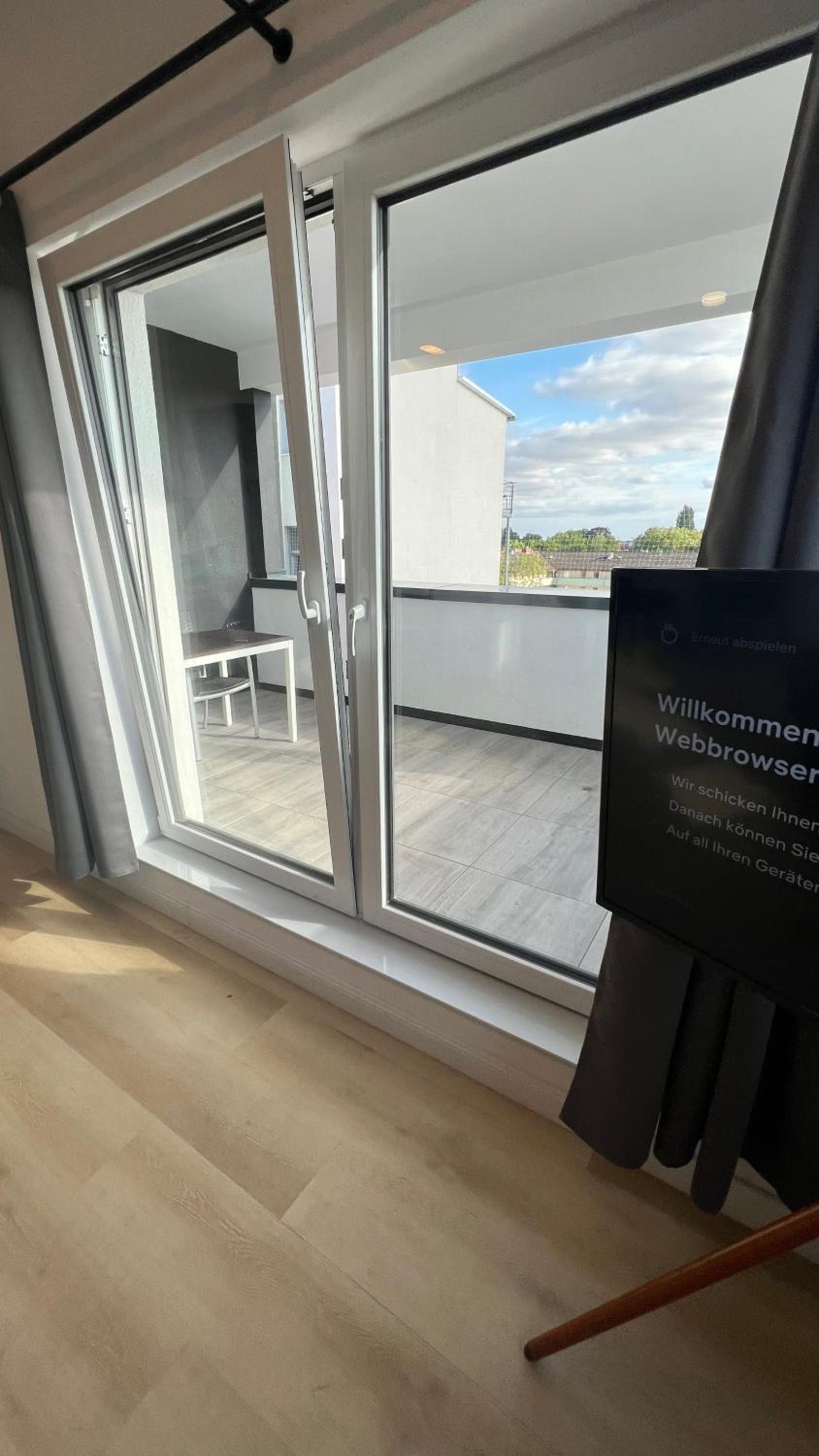 My Apartment im Bremer Viertel — photo 2