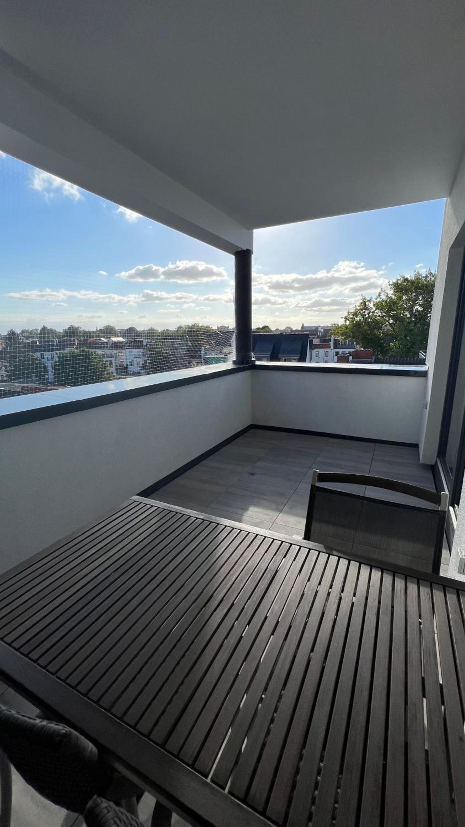 My Apartment im Bremer Viertel — photo 4