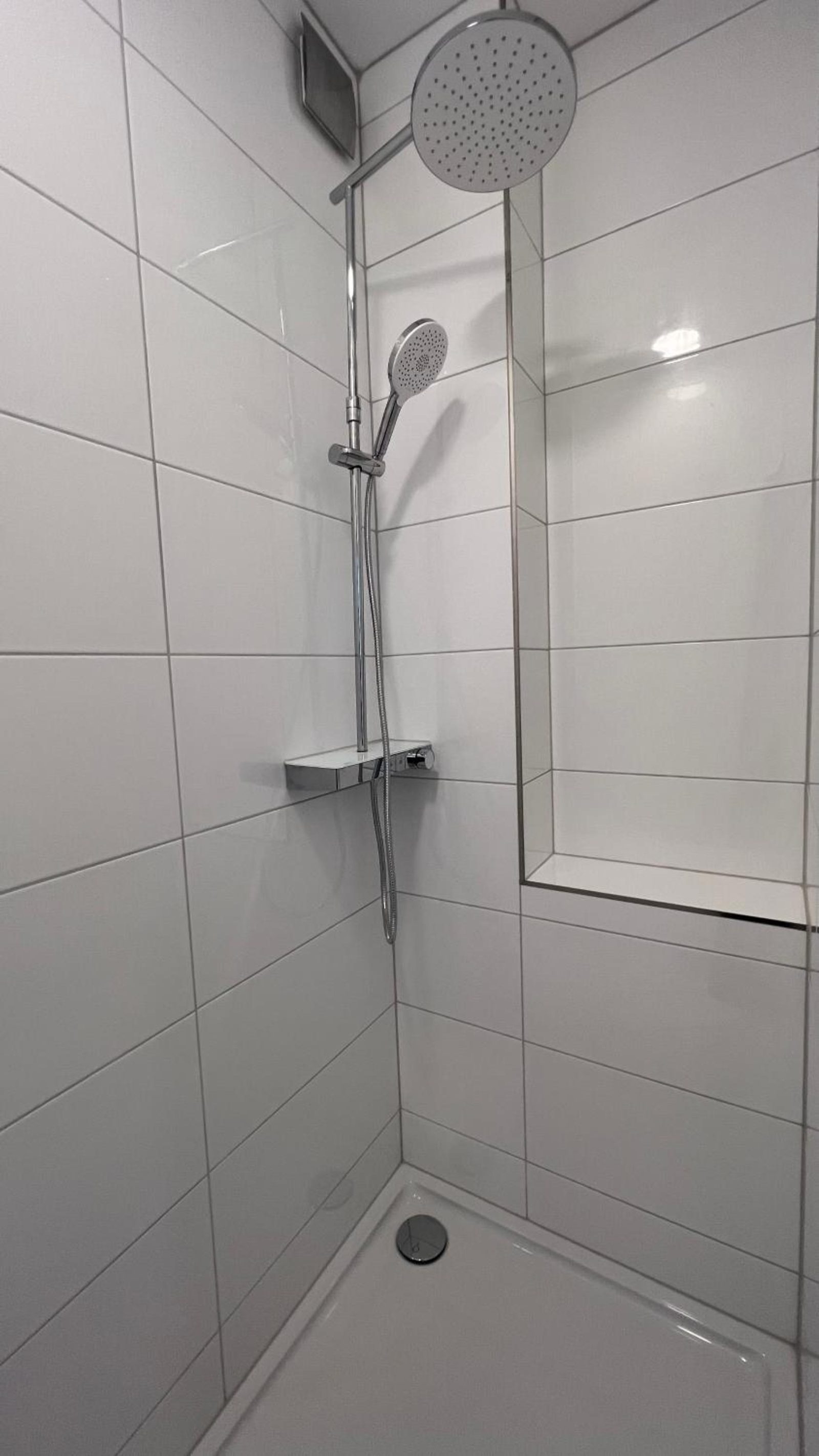 My Apartment im Bremer Viertel — photo 6