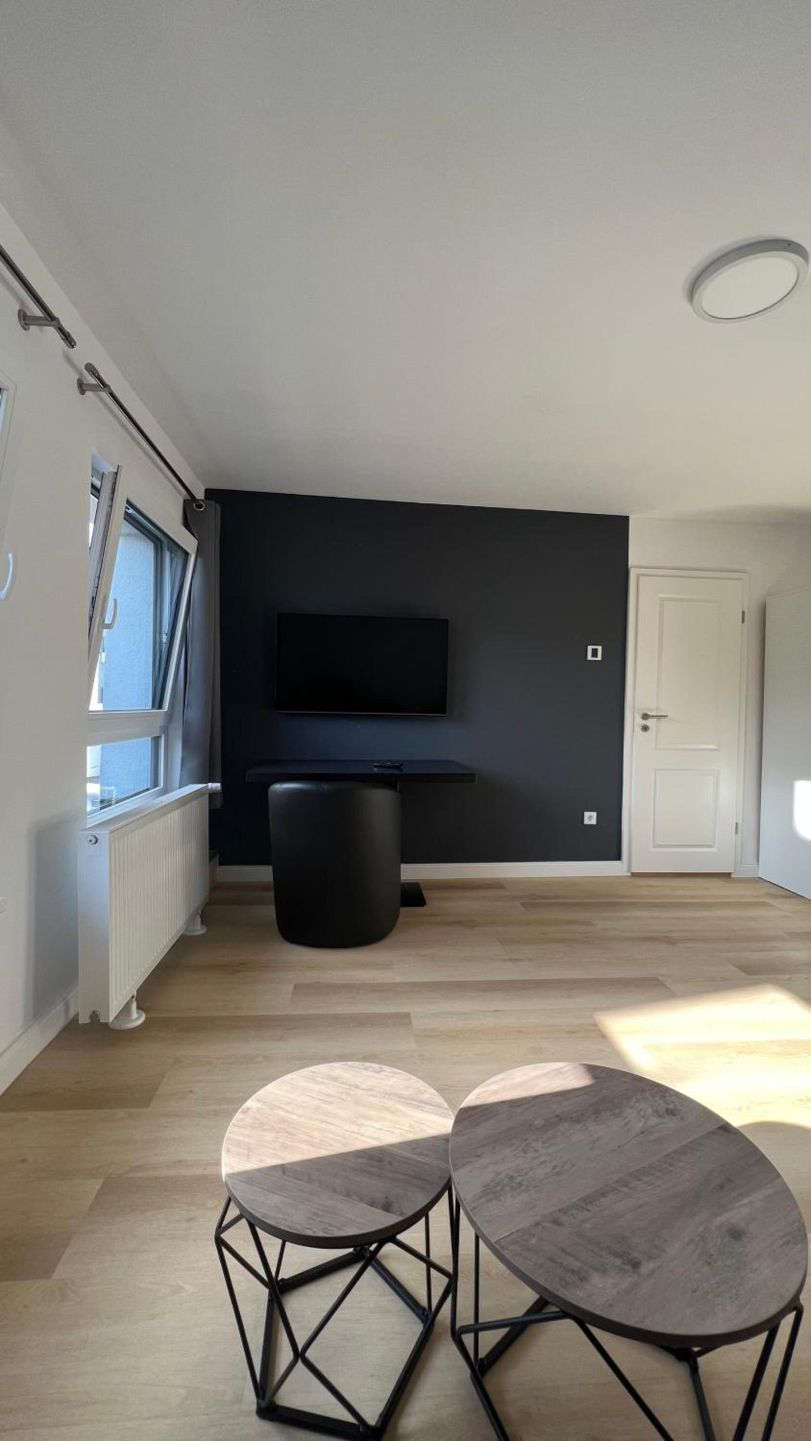 My Apartment im Bremer Viertel — photo 7