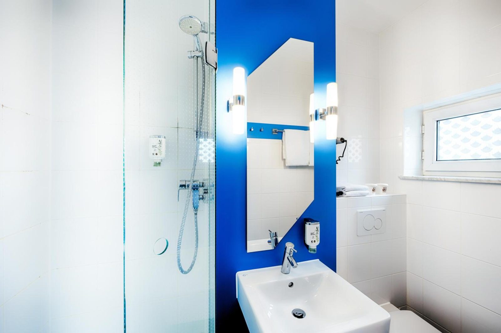 B&B Hotel Bremen-Altstadt — photo 4