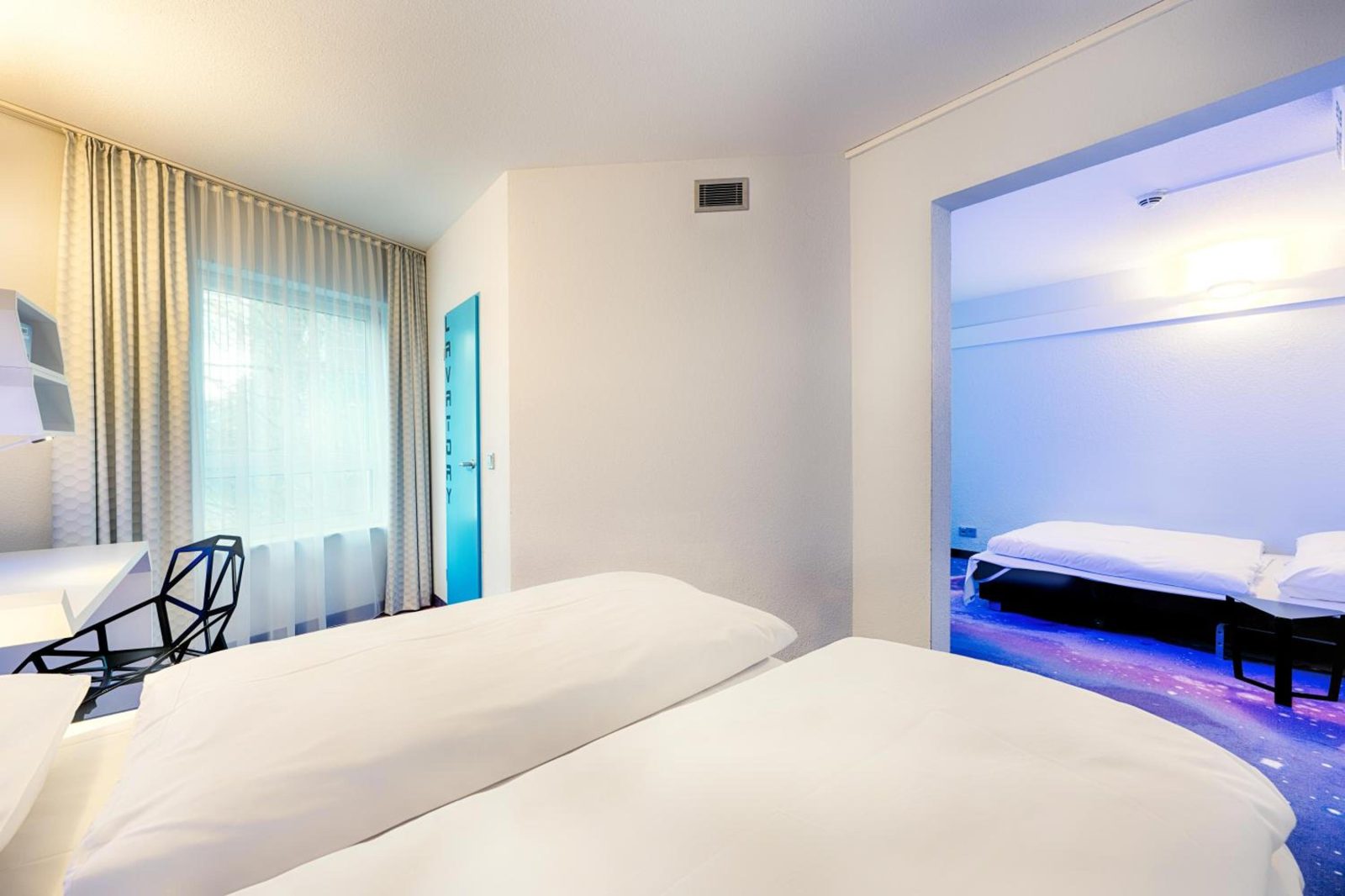B&B Hotel Bremen-Altstadt — photo 6