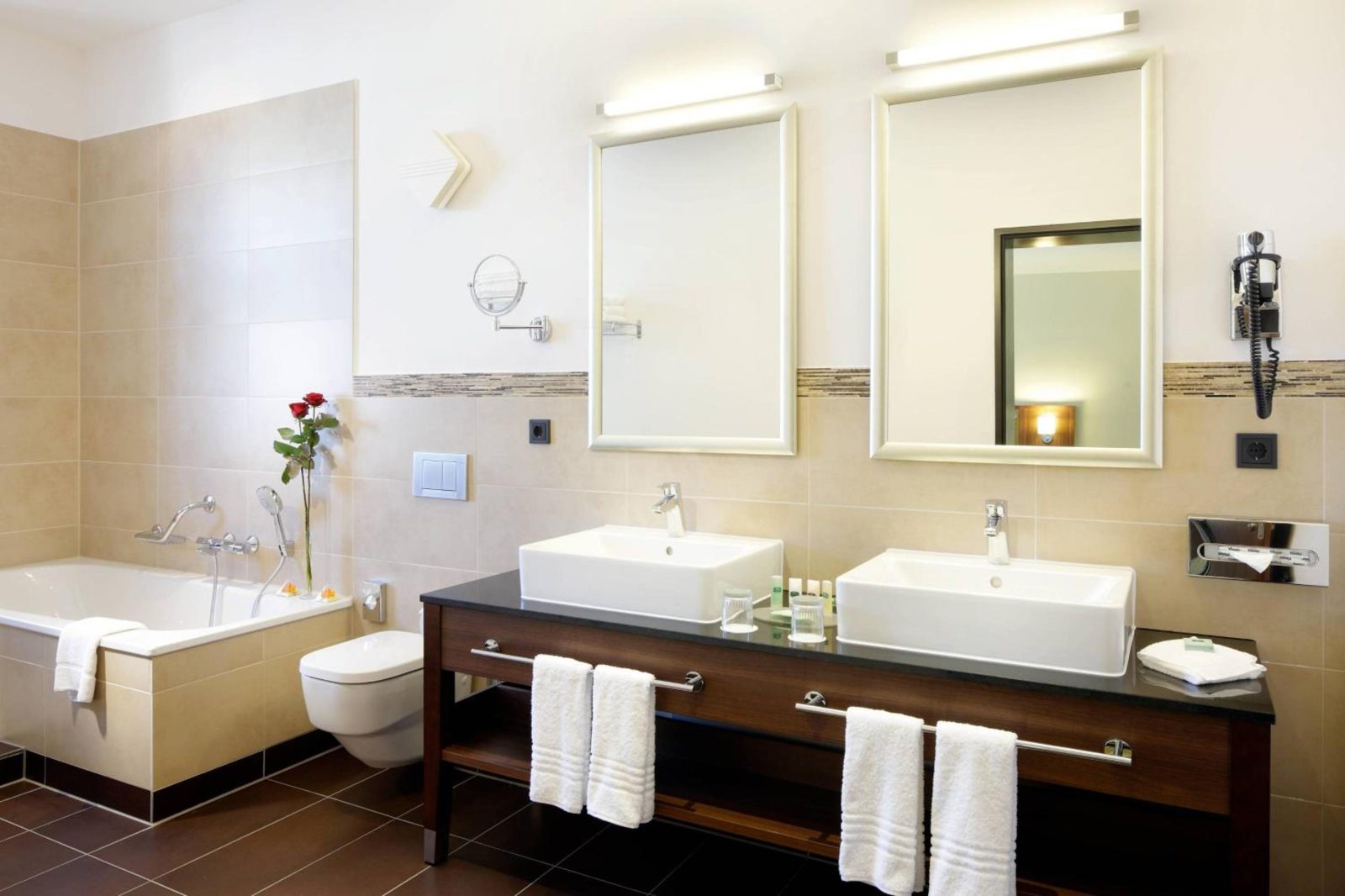 Courtyard by Marriott Bremen — photo 6