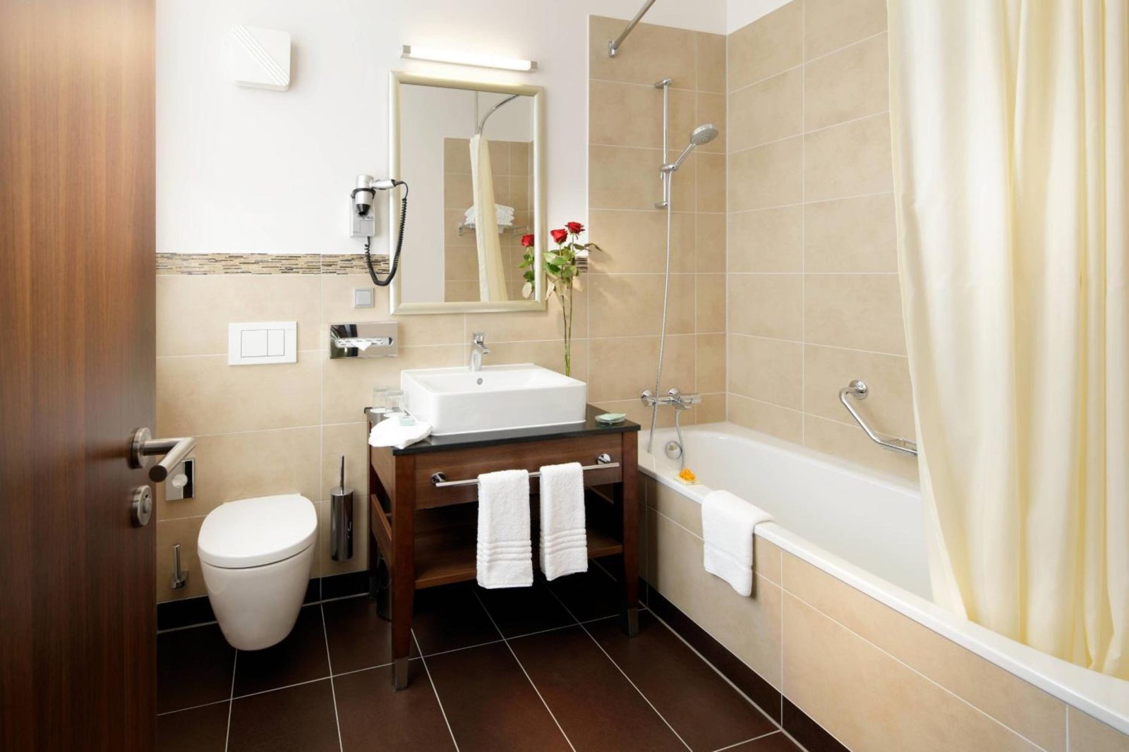Courtyard by Marriott Bremen — photo 5