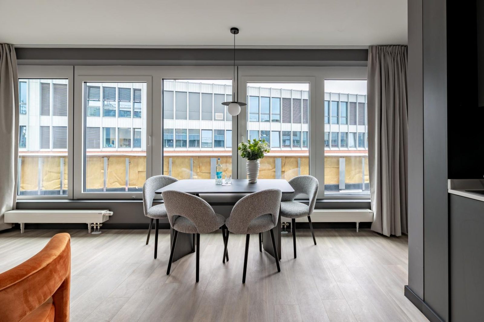 Numa Bremen Saga — photo 2