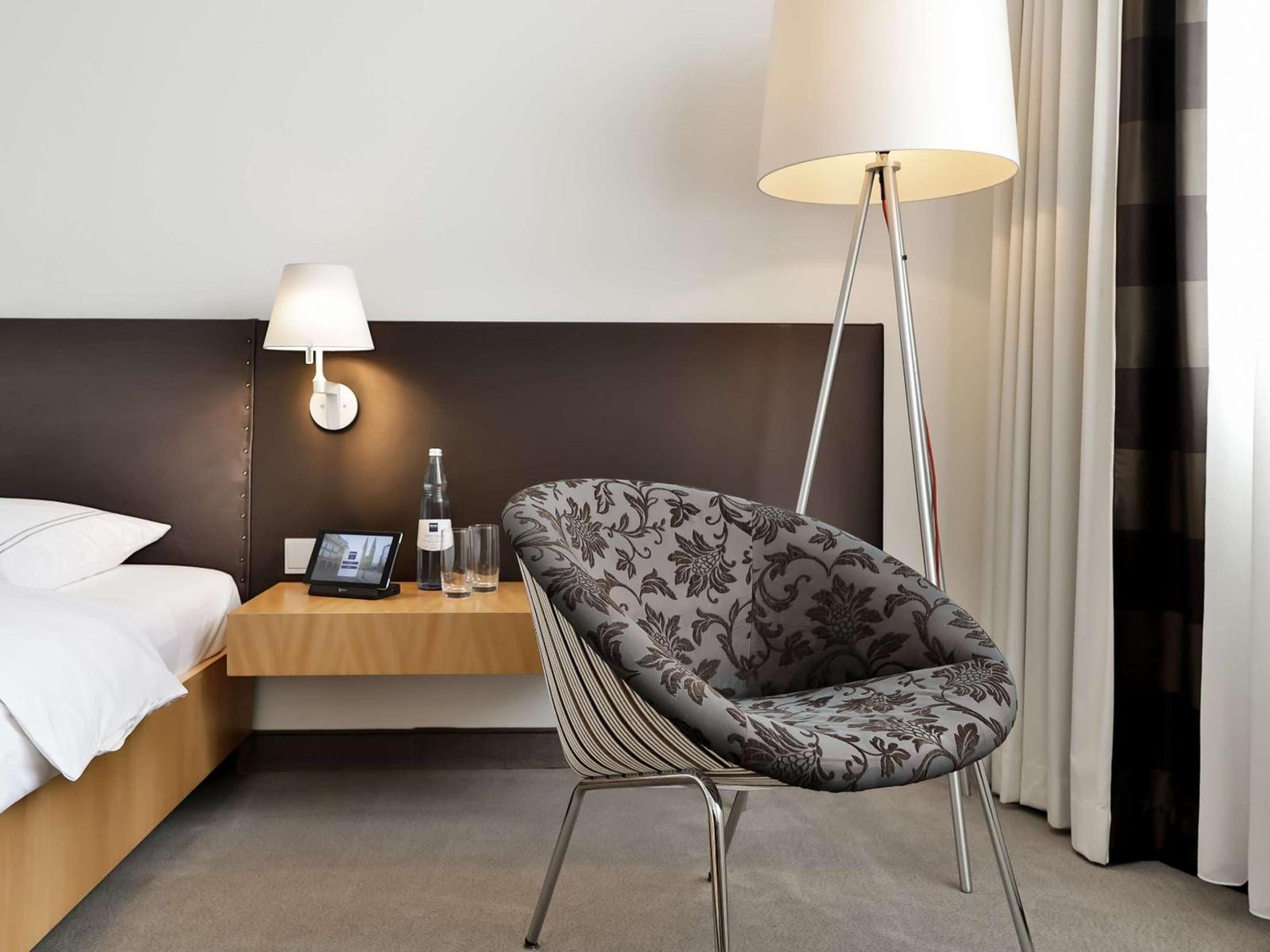 Dorint Hotel Bremen — photo 3