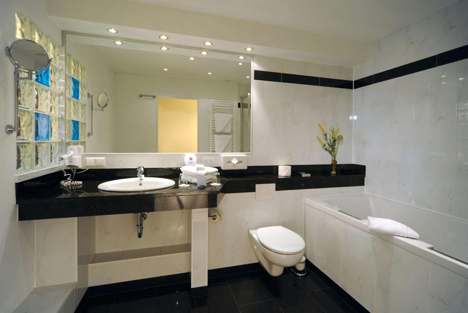 Best Western Hotel zur Post — photo 3