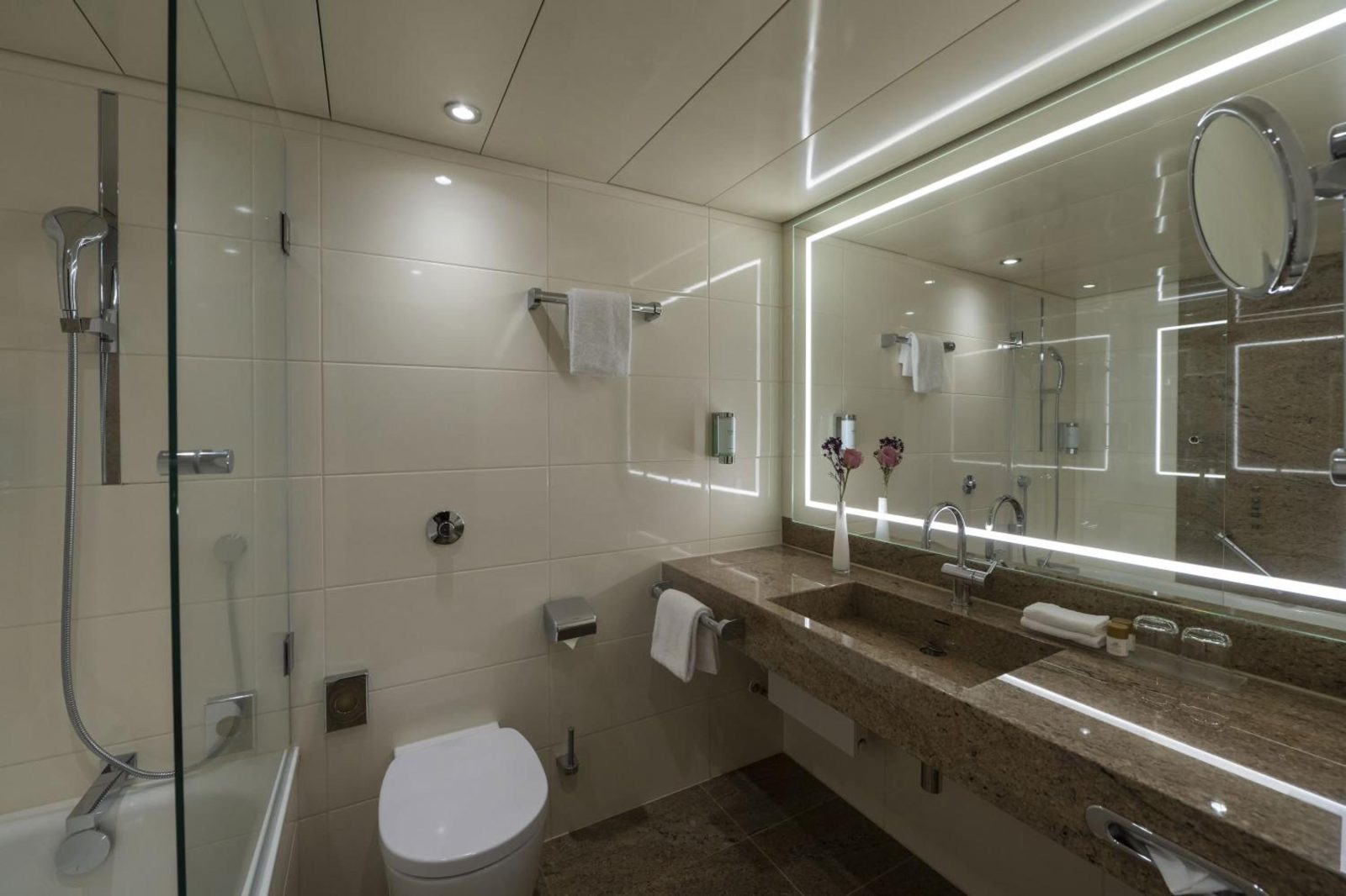 Maritim Hotel Bremen — photo 7